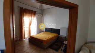 Διαμέρισμα 65 τ.μ. για πώληση, Πειραιάς, Καστέλλα-thumb-5