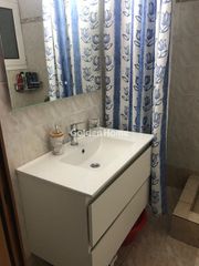 Διαμέρισμα 65 τ.μ. για πώληση, Πειραιάς, Καστέλλα-thumb-12