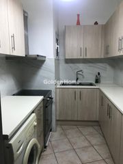 Διαμέρισμα 65 τ.μ. για πώληση, Πειραιάς, Καστέλλα-thumb-8