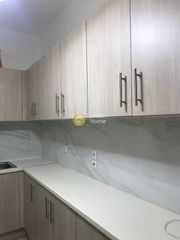 Διαμέρισμα 65 τ.μ. για πώληση, Πειραιάς, Καστέλλα-thumb-9