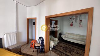 Διαμέρισμα 65 τ.μ. για πώληση, Πειραιάς, Καστέλλα-thumb-2