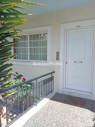 Μεζονέτα 200 τ.μ. για πώληση, Αθήνα - Βόρεια Προάστια, Πεύκη