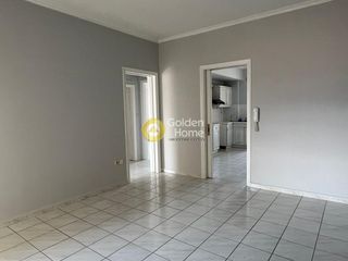 Διαμέρισμα 72 τ.μ. για ενοικίαση, Αχαΐα, Αίγιο-thumb-2