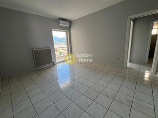 Διαμέρισμα 72 τ.μ. για ενοικίαση, Αχαΐα, Αίγιο-thumb-10