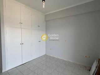 Διαμέρισμα 72 τ.μ. για ενοικίαση, Αχαΐα, Αίγιο-thumb-4