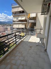 Διαμέρισμα 72 τ.μ. για ενοικίαση, Αχαΐα, Αίγιο-thumb-6