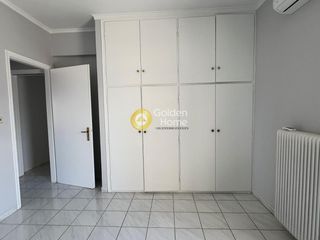 Διαμέρισμα 72 τ.μ. για ενοικίαση, Αχαΐα, Αίγιο-thumb-7