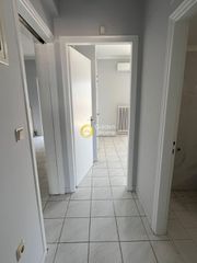 Διαμέρισμα 72 τ.μ. για ενοικίαση, Αχαΐα, Αίγιο-thumb-3