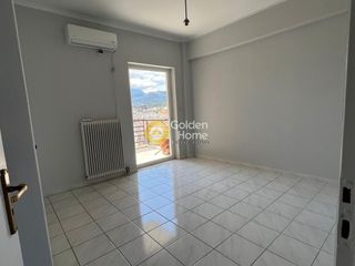 Διαμέρισμα 72 τ.μ. για ενοικίαση, Αχαΐα, Αίγιο-thumb-8