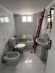 Διαμέρισμα 72 τ.μ. για ενοικίαση, Αχαΐα, Αίγιο-thumb-5