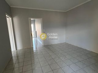 Διαμέρισμα 72 τ.μ. για ενοικίαση, Αχαΐα, Αίγιο-thumb-9