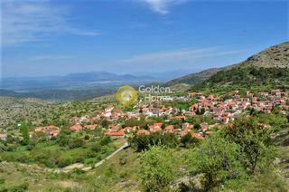Μονοκατοικία 50 τ.μ. για πώληση