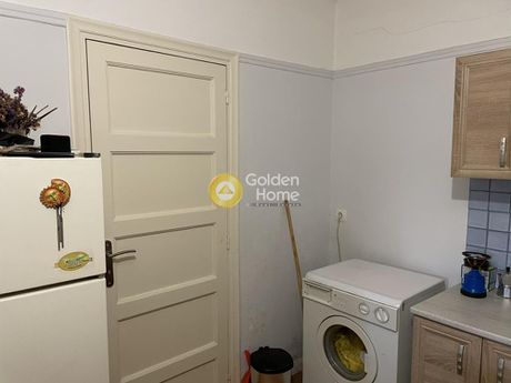Διαμέρισμα 60 τ.μ. για πώληση