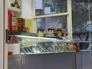Επιχείρηση 36 τ.μ. για πώληση