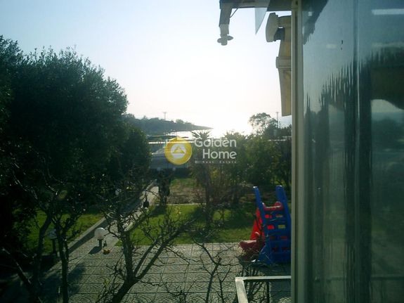 Detached home 70 sqm for sale, Rest Of Attica, Kalivia Thorikou