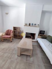Διαμέρισμα 68 τ.μ. για πώληση, Ν. Λασιθίου, Σητεία-thumb-11