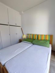 Διαμέρισμα 68 τ.μ. για πώληση, Ν. Λασιθίου, Σητεία-thumb-2