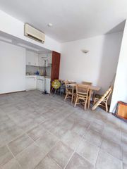 Διαμέρισμα 68 τ.μ. για πώληση, Ν. Λασιθίου, Σητεία-thumb-4