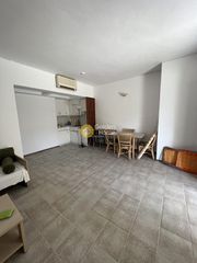 Διαμέρισμα 68 τ.μ. για πώληση, Ν. Λασιθίου, Σητεία-thumb-5
