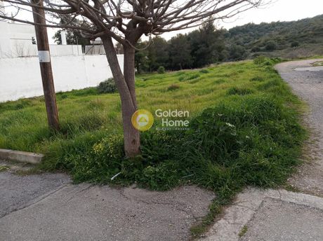 Οικόπεδο 300 τ.μ. για πώληση