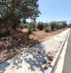 Οικόπεδο 1.513 τ.μ. προς πώληση