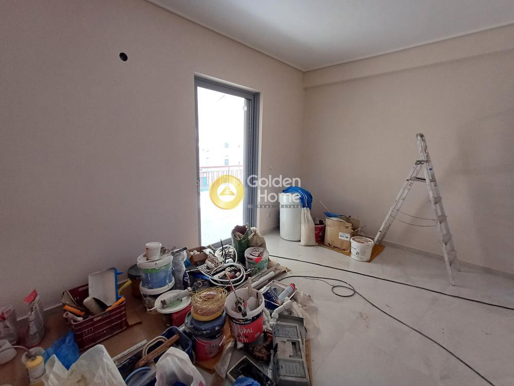 Διαμέρισμα 47 τ.μ. προς πώληση, Λεωφ. Λιοσίων