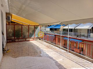 Διαμέρισμα 47 τ.μ. προς πώληση