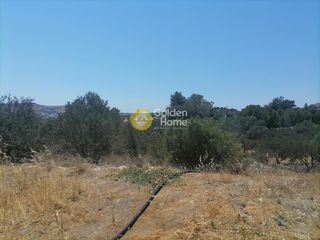 Οικόπεδο 3.400 τ.μ. για πώληση
