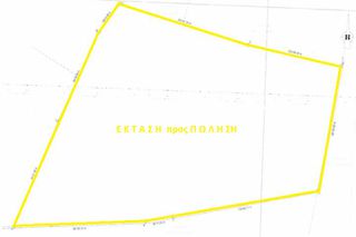 Αγροτεμάχια 3.671 τ.μ. για πώληση, Φωκίδα, Παρνασσός-thumb-3