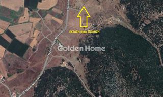 Αγροτεμάχια 3.671 τ.μ. για πώληση, Φωκίδα, Παρνασσός-thumb-1