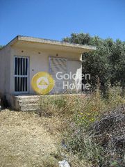 Αγροτεμάχια 552 τ.μ. για πώληση, Αττική - Υπόλοιπο, Κερατέα-thumb-2