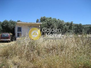Αγροτεμάχια 552 τ.μ. για πώληση, Αττική - Υπόλοιπο, Κερατέα-thumb-7