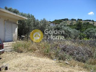 Αγροτεμάχια 552 τ.μ. για πώληση, Αττική - Υπόλοιπο, Κερατέα-thumb-5