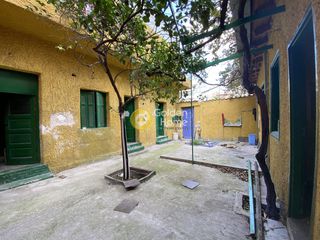 Κτίριο 180 τ.μ. για πώληση