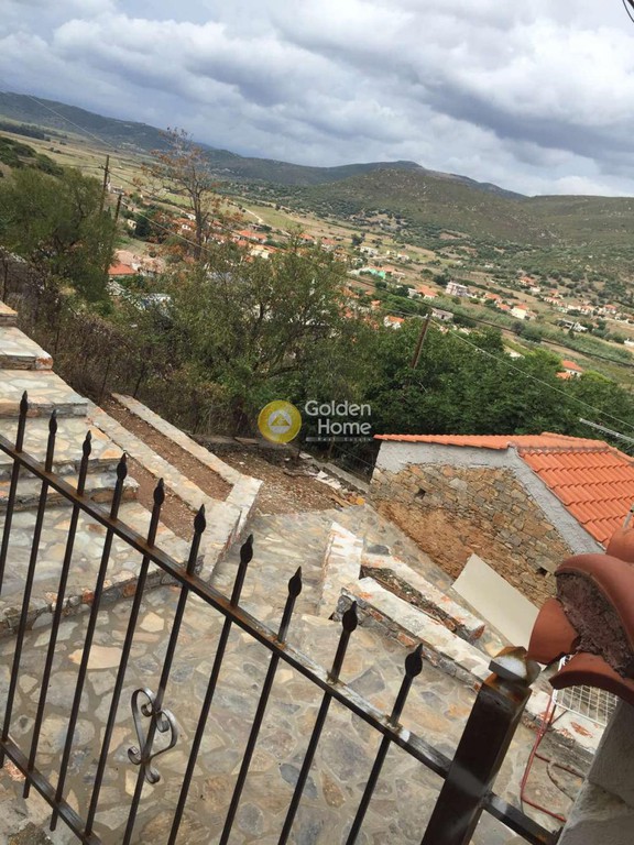 Μονοκατοικία 140 τ.μ. προς πώληση, Κόσκινα