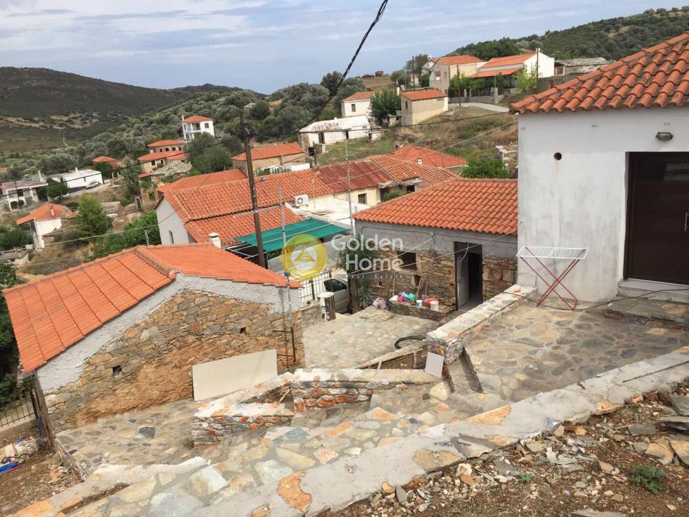 Μονοκατοικία 140 τ.μ. προς πώληση, Κόσκινα