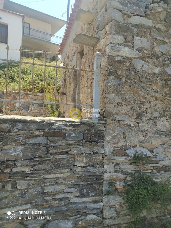 Μονοκατοικία 140 τ.μ. προς πώληση, Κόσκινα
