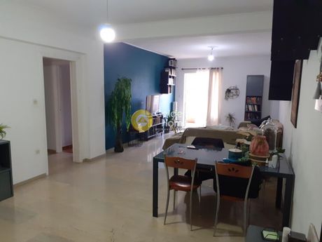 Διαμέρισμα 140 τ.μ. για πώληση