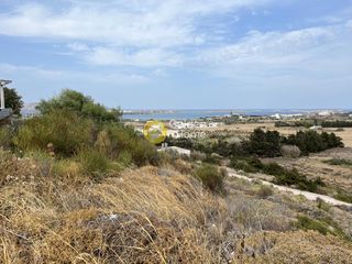 Οικόπεδο 9.600 τ.μ. για πώληση