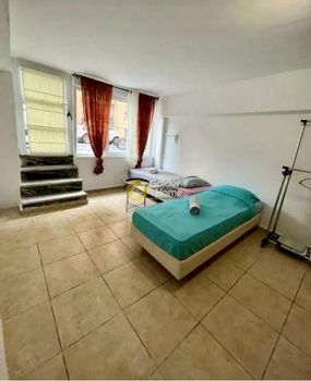 Διαμέρισμα 38 τ.μ. για πώληση