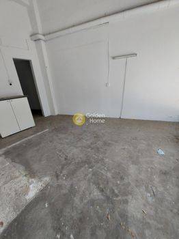 Detached home 160 sqm for sale