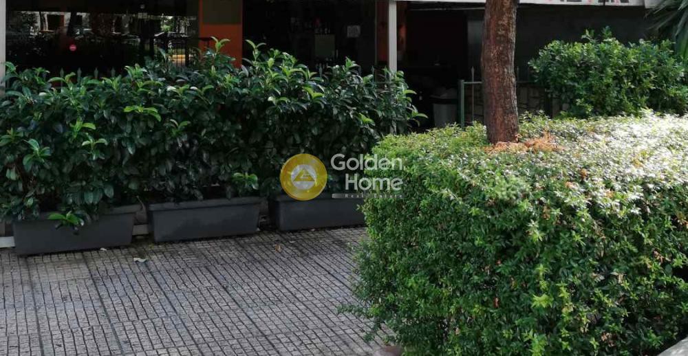 Επιχείρηση 74 τ.μ. πρός πώληση, Αθήνα - Νότια Προάστια, Καλλιθέα