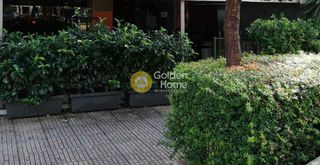 Επιχείρηση 74 τ.μ. για πώληση