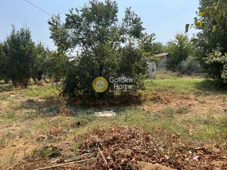 Οικόπεδο 500 τ.μ. για πώληση