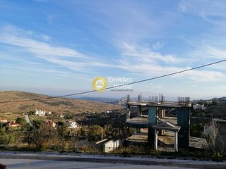 Οικόπεδο 690 τ.μ. για πώληση