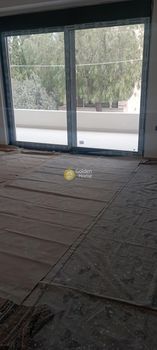 Διαμέρισμα 119 τ.μ. για πώληση