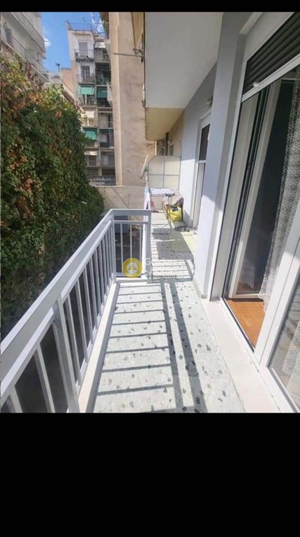 Διαμέρισμα 47 τ.μ. προς πώληση, Φωκίωνος Νέγρη