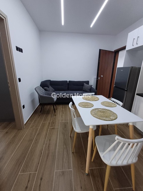 Διαμέρισμα 55 τ.μ. προς πώληση, Πλατεία Βάθης