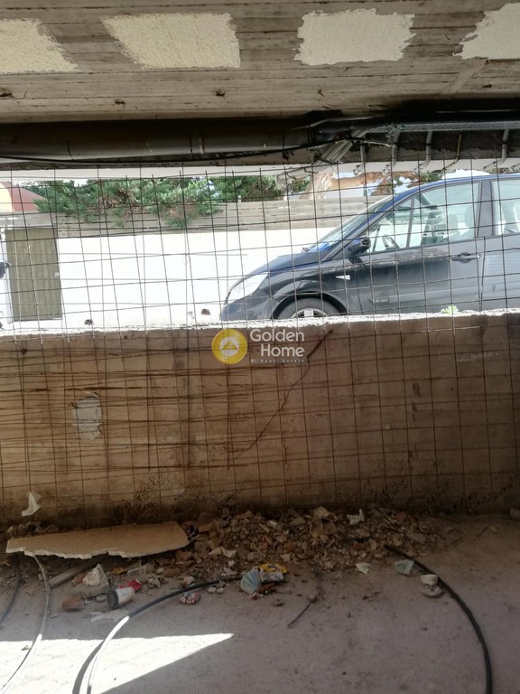 Κατάστημα 310 τ.μ. προς ενοικίαση, Χάνι Κοκκίνη