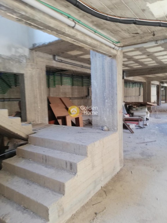 Κατάστημα 310 τ.μ. προς ενοικίαση, Χάνι Κοκκίνη
